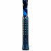 Ракетка для большого тенниса детская Babolat Ballfighter 25 Gr00 140482 сине-красный 75_75