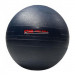 Медбол 25кг Perform Better Extreme Jam Ball PB\3210-25 черный 75_75