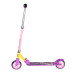 Самокат 145мм RGX WIND violet 75_75