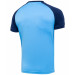 Футболка игровая Jogel CAMP Reglan Jersey, синий\темно-синий 75_75