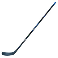 Клюшка хоккейная Big Boy ZERO G 400 85 Grip Stick F92, ZG4S85M1F92-LFT, левая