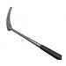 Клюшка флорбольная OXDOG FUSION LIGHT 27 DG 101 OVAL MB - Левый 75_75