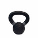 Чугунная гиря 4кг Live Pro Kettlebell LP8049-04 75_75