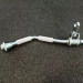 Хромированные рукоятки (7 шт, набор) YouSteel 75_75