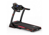 Беговая дорожка CardioPower T55