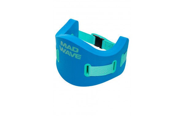 Пояс для плавания Mad Wave Aquabelt M0823 02 6 08W размер L 600_380