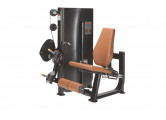 Разгибание ног UltraGym LS-115