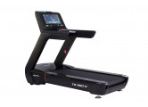Профессиональная беговая дорожка BCFit TS-9PRI