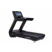 Профессиональная беговая дорожка BCFit TS-9PRI 75_75