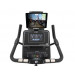 Велотренажер Spirit Fitness XBU75 Black 75_75