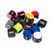 Бинты боксерские 350см Clinch Boxing Hand Wrap Power Flex C239 ярко-зеленый 75_75
