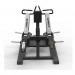 Гребная тяга с упором в грудь Spirit Fitness SP-4502 75_75