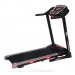 Беговая дорожка CardioPower T20 75_75