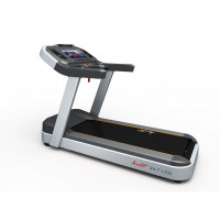 Беговая дорожка Aerofit PT500H (X4-T LCD)