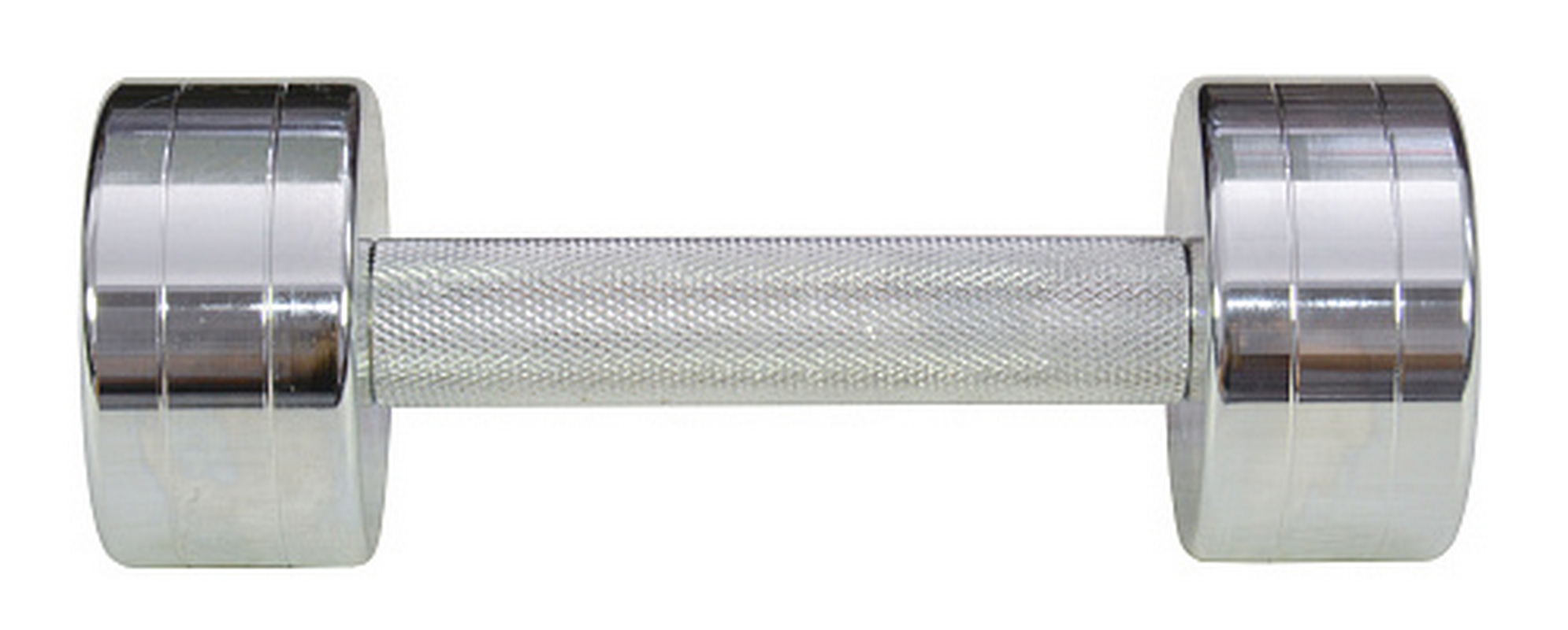 Гантель хром Start Up HD-1700B 1990_800