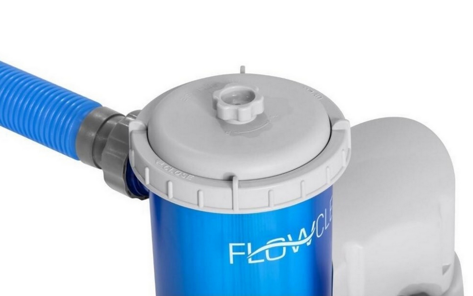 Фильтр-насос 5.678 куб.м/ч Bestway 58675 1600_1003