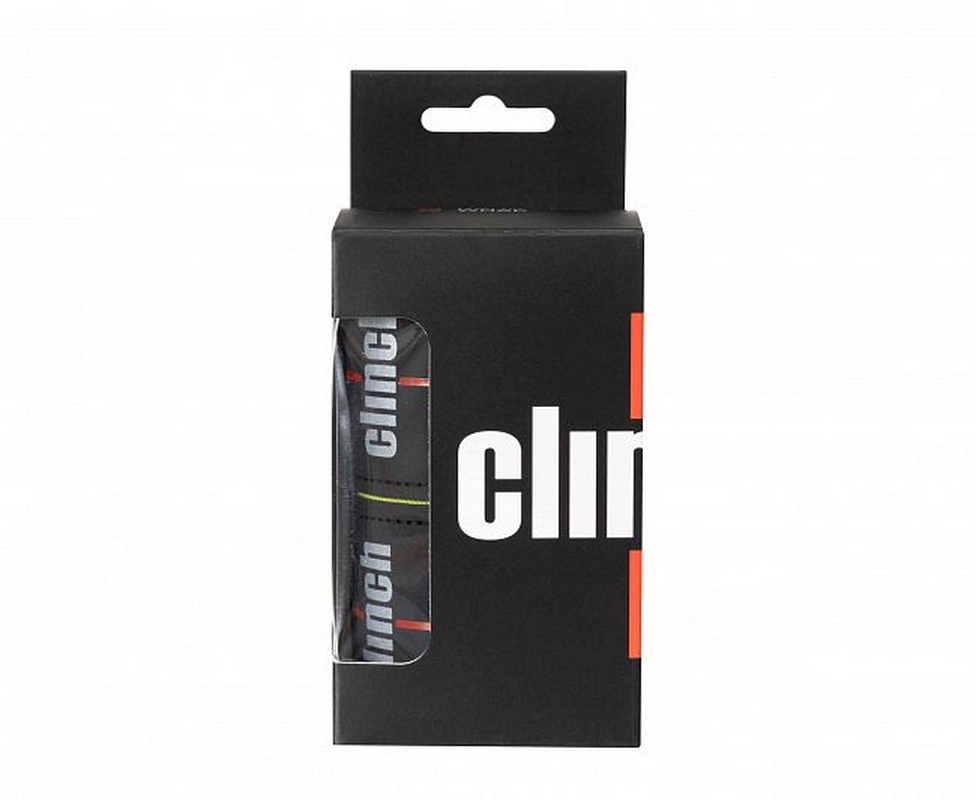 Бинты боксерские 350см Clinch Boxing Hand Wrap Power Flex C239 ярко-зеленый 976_800