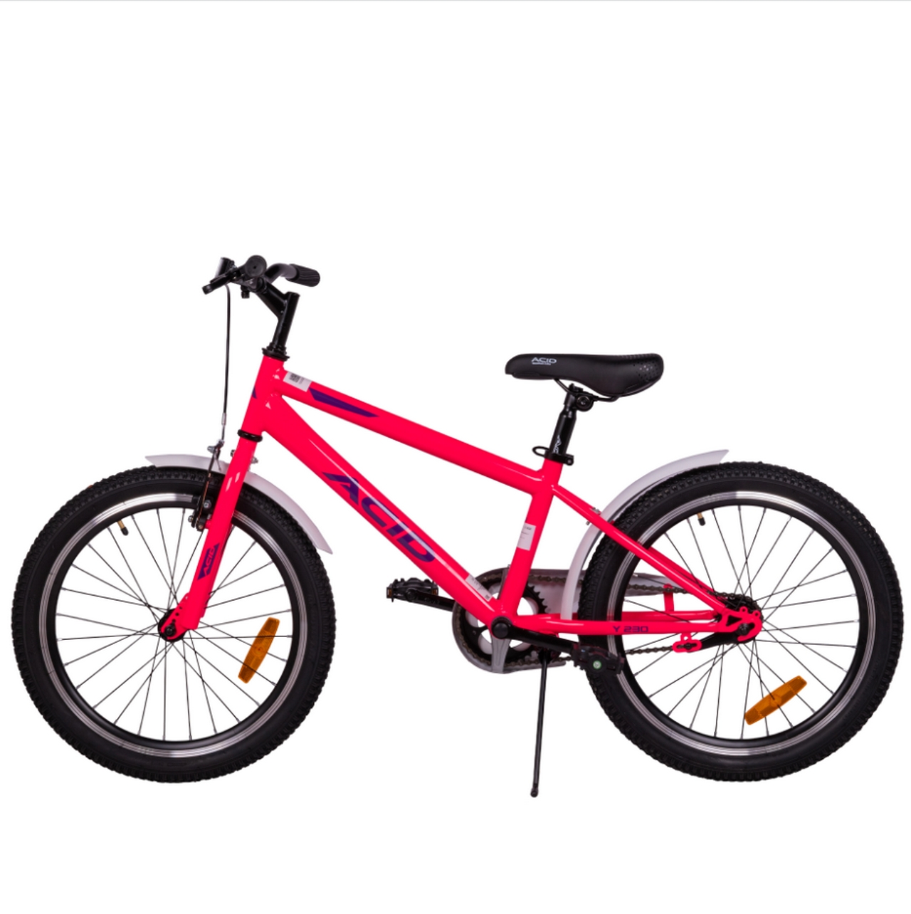 Велосипед 20" Acid Y 230 053946 Pink\Violet 1280_1284