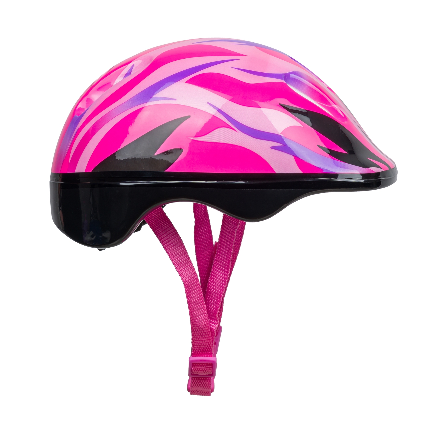 Набор (шлем, защита) Justenergy JE-HP-G770 pink 1500_1500