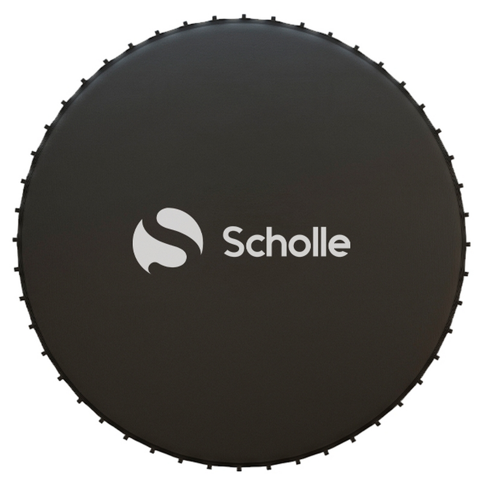 Батут 3,05м Scholle Space Twin 10FT Space BR10FT Blue\Red 1600_1600