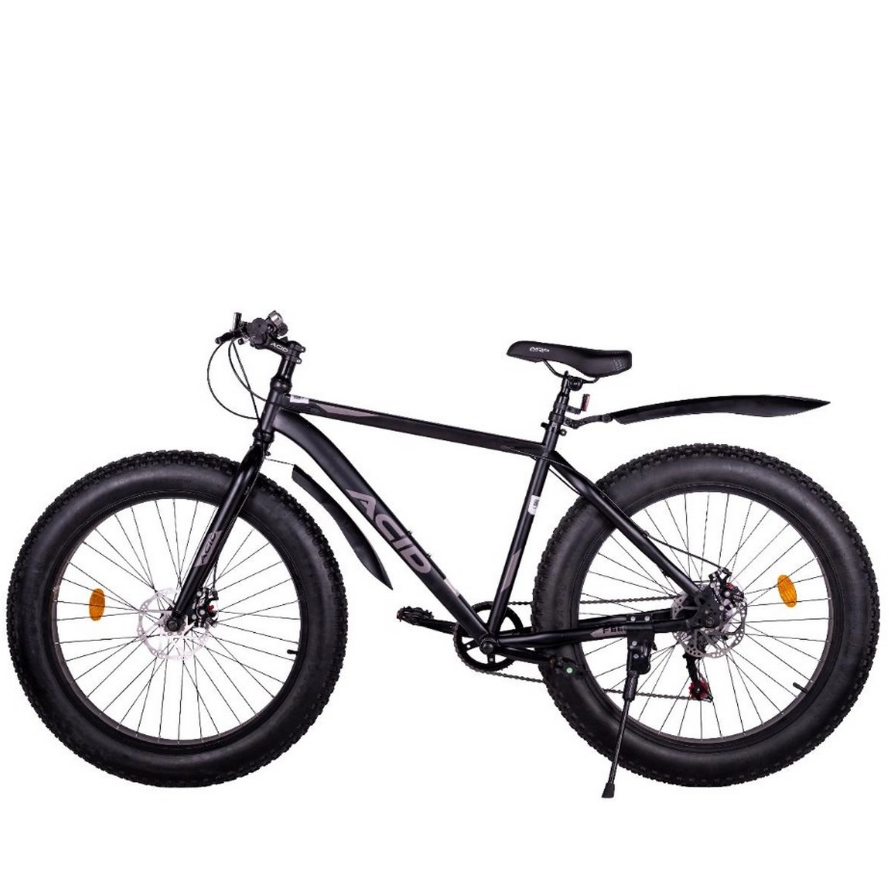 Велосипед 26" Acid F 660 D Black 053971 Flat\Dark Gray 1280_1280