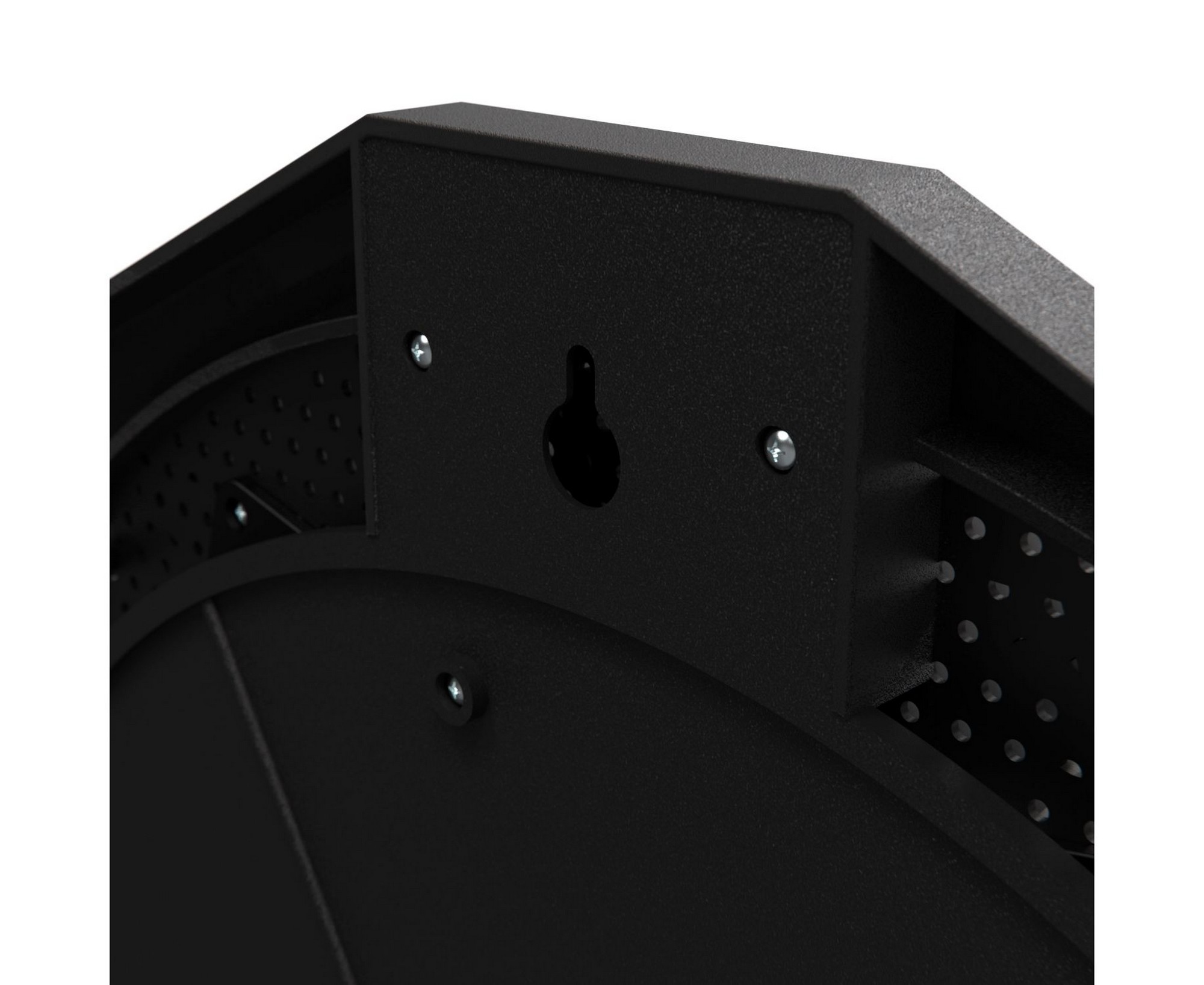 Дартс DFC DARKBOARD DARDBE300 12 дротиков 2000_1636