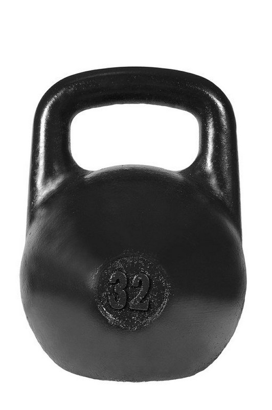 Гиря уральская 32 кг KB-U-32 532_800