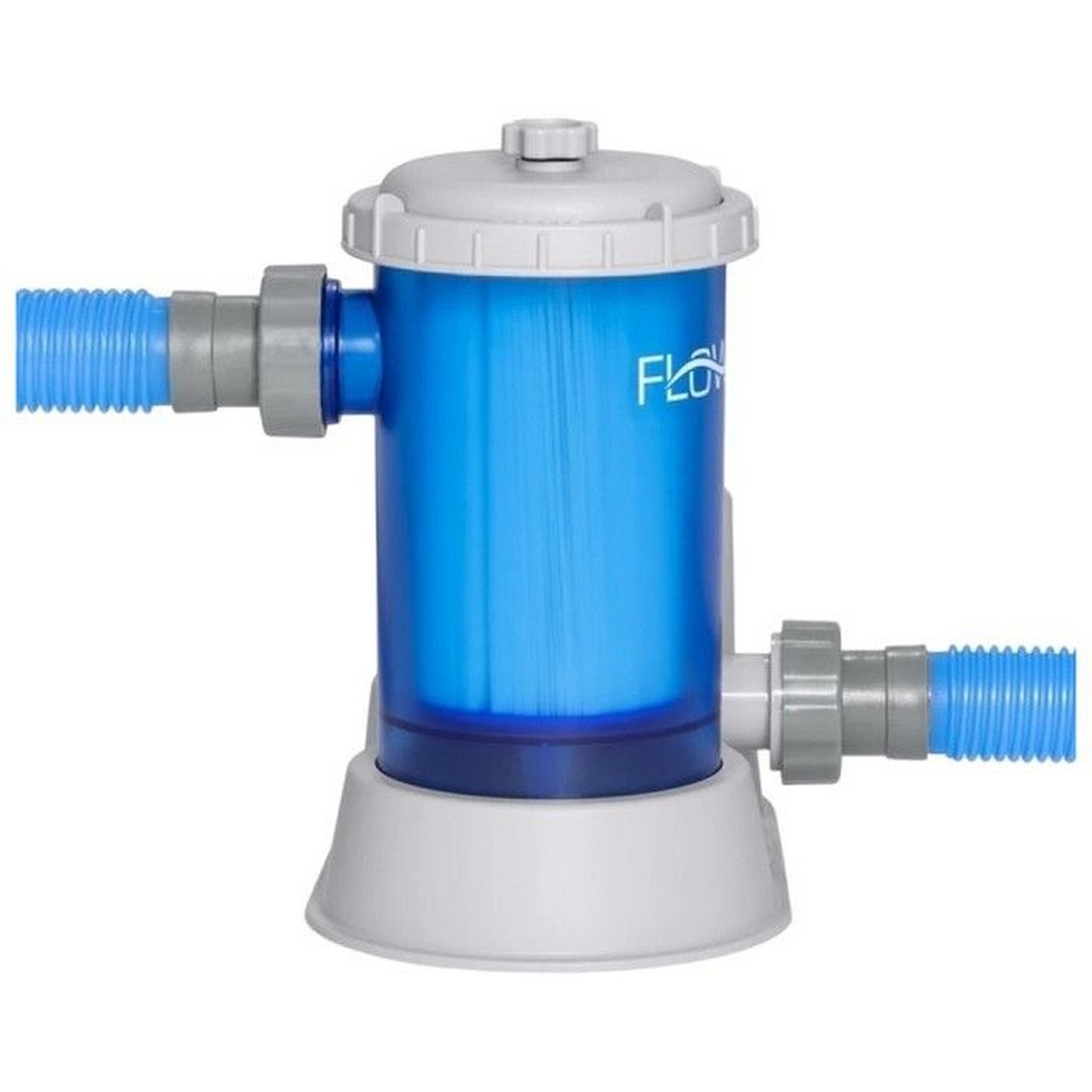 Фильтр-насос 5.678 куб.м/ч Bestway 58675 1600_1600