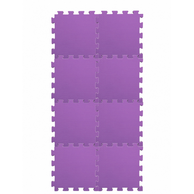 Будомат Midzumi №8 800_800