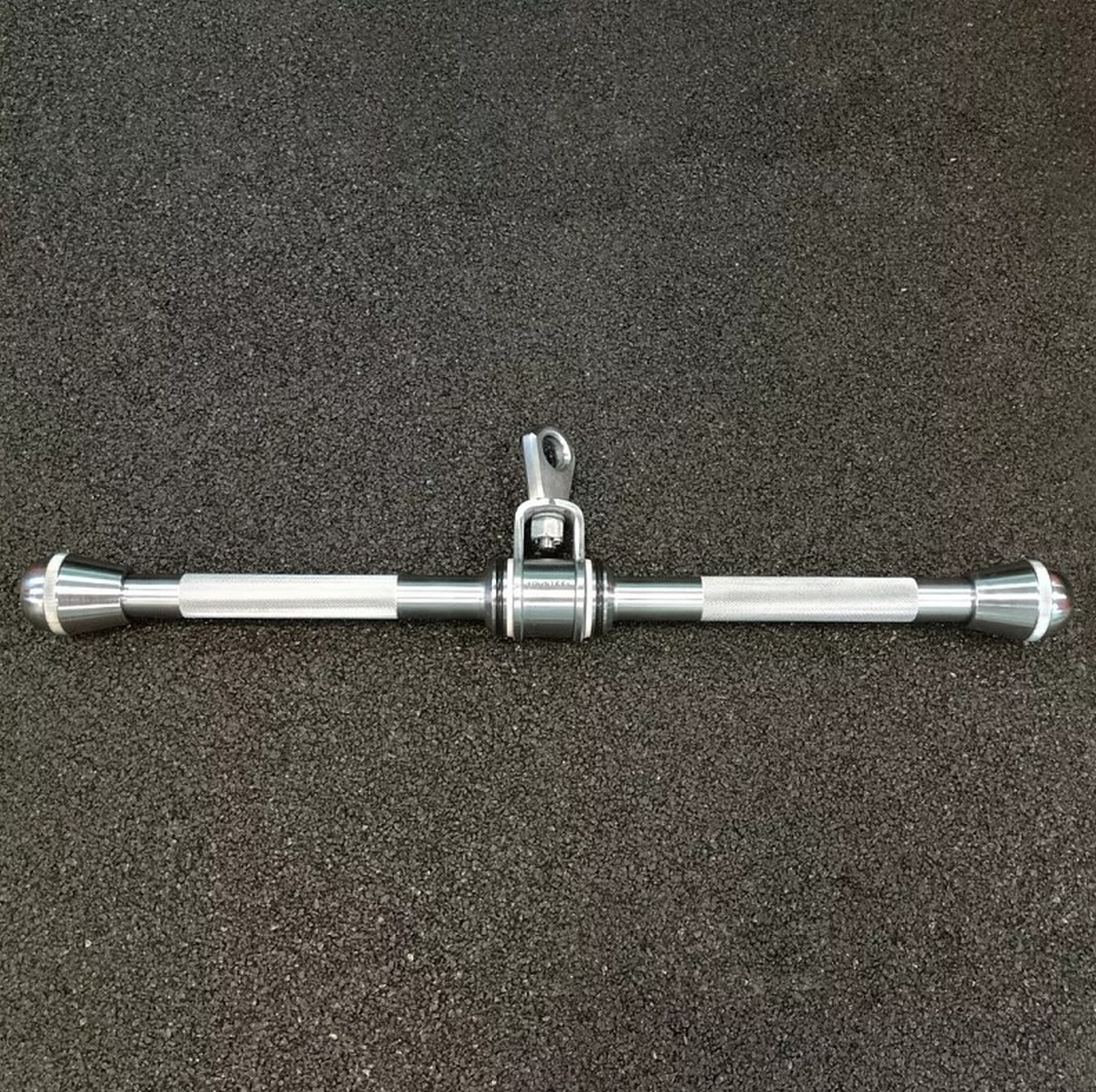 Хромированные рукоятки (7 шт, набор) YouSteel 1200_1195