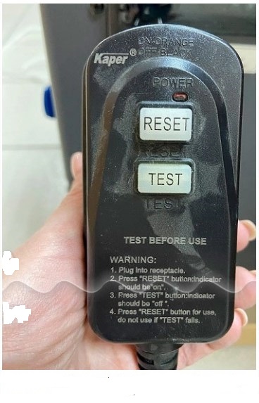 Тепловой насос для бассейна Poolmagic BP-30WS-MI 368_573