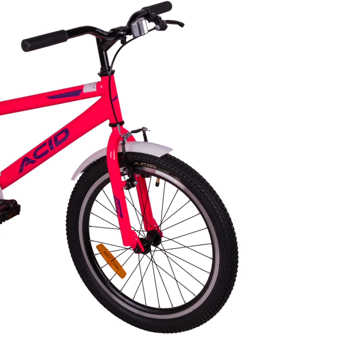 Велосипед 20" Acid Y 230 053946 Pink\Violet 1280_1283