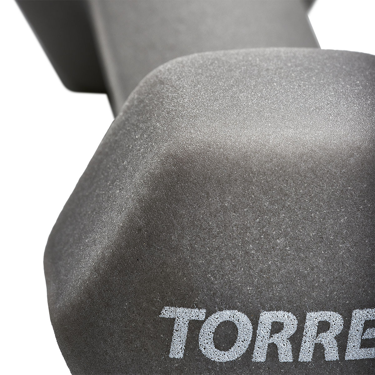 Гантель Torres 1,5 кг PL550115 1200_1200