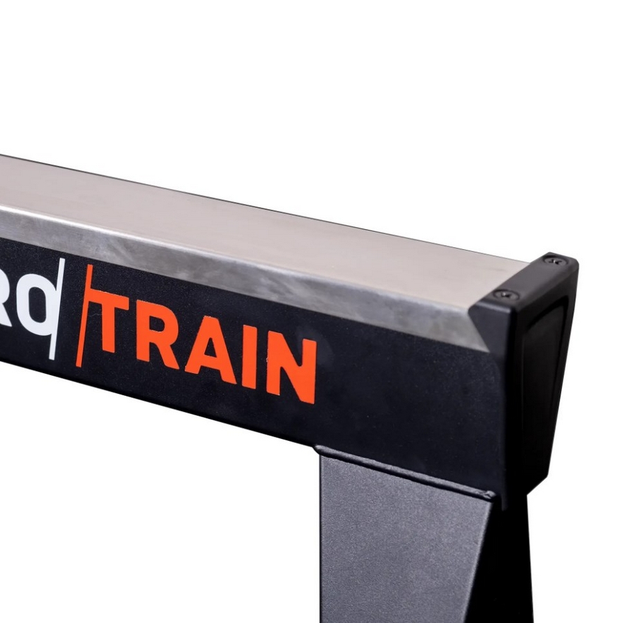Гребной аэродинамический тренажер Protrain ProRower-001 896_900