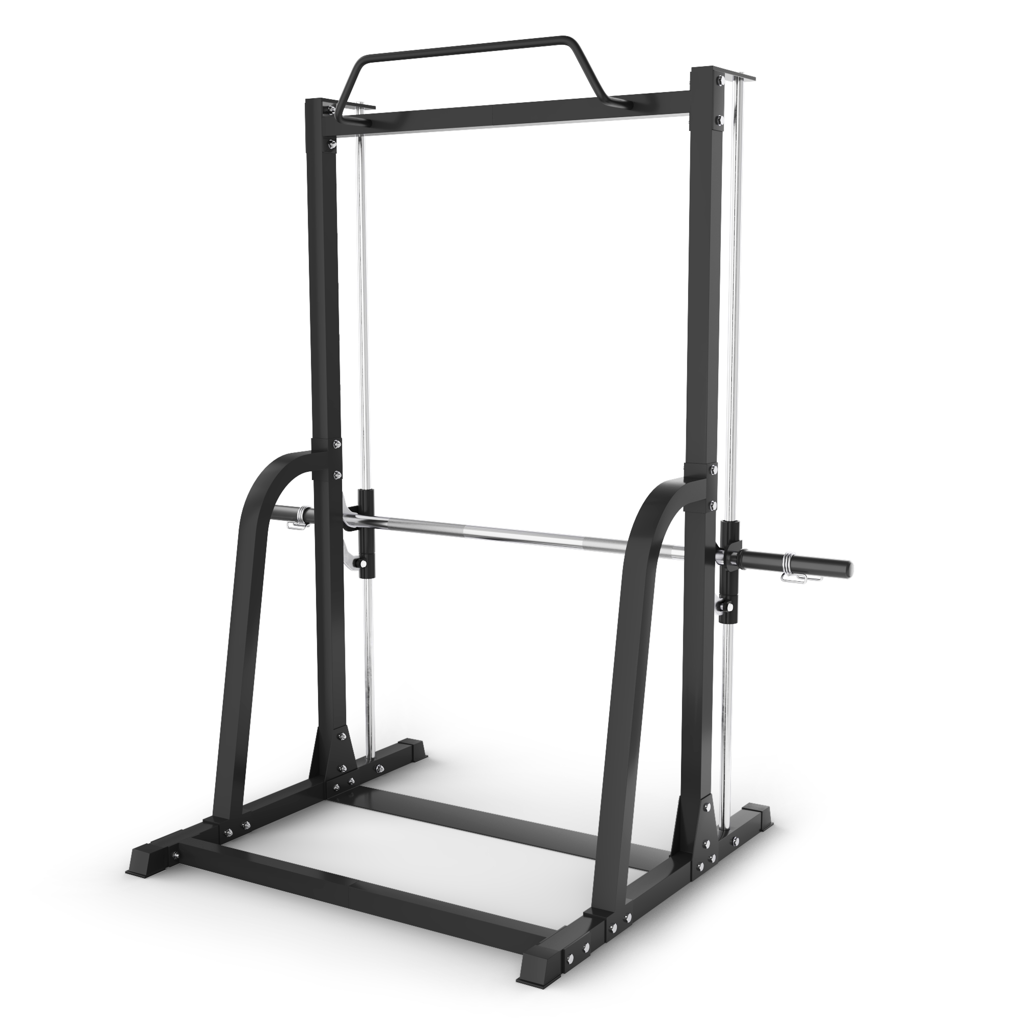 Машина Смита UnixFit SMITH STRENGHT 180 SMSS180 2000_2000