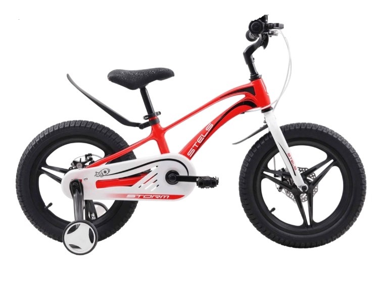 Велосипед Stels 14" Storm MD Z010 (м) (JU135238) 758_562
