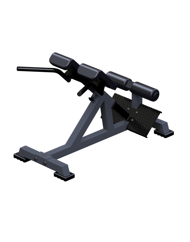 Гиперэкстензия наклонная ARMS ARM026 785_1000