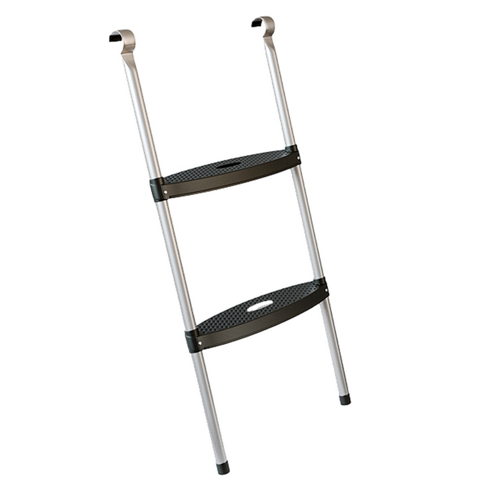 Батут 3,05м Scholle Space Twin 10FT Space BR10FT Blue\Red 1600_1600