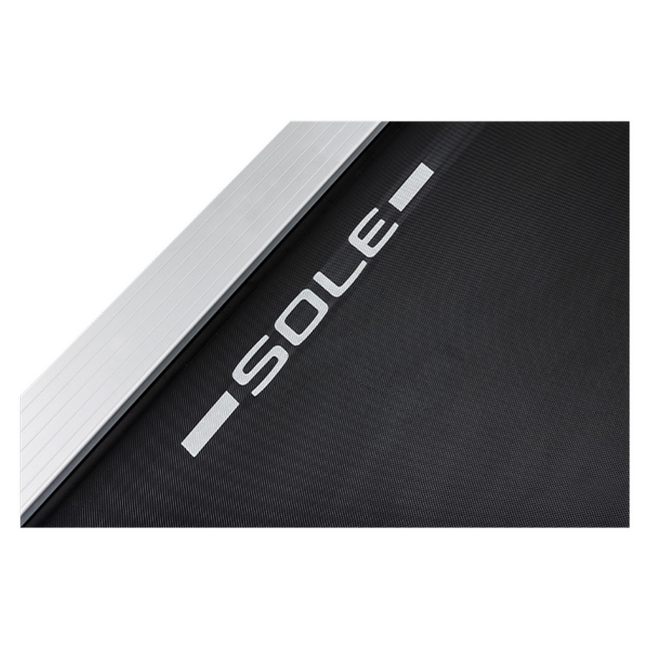 Беговая дорожка Sole Fitness F85 (2023) 1280_1280