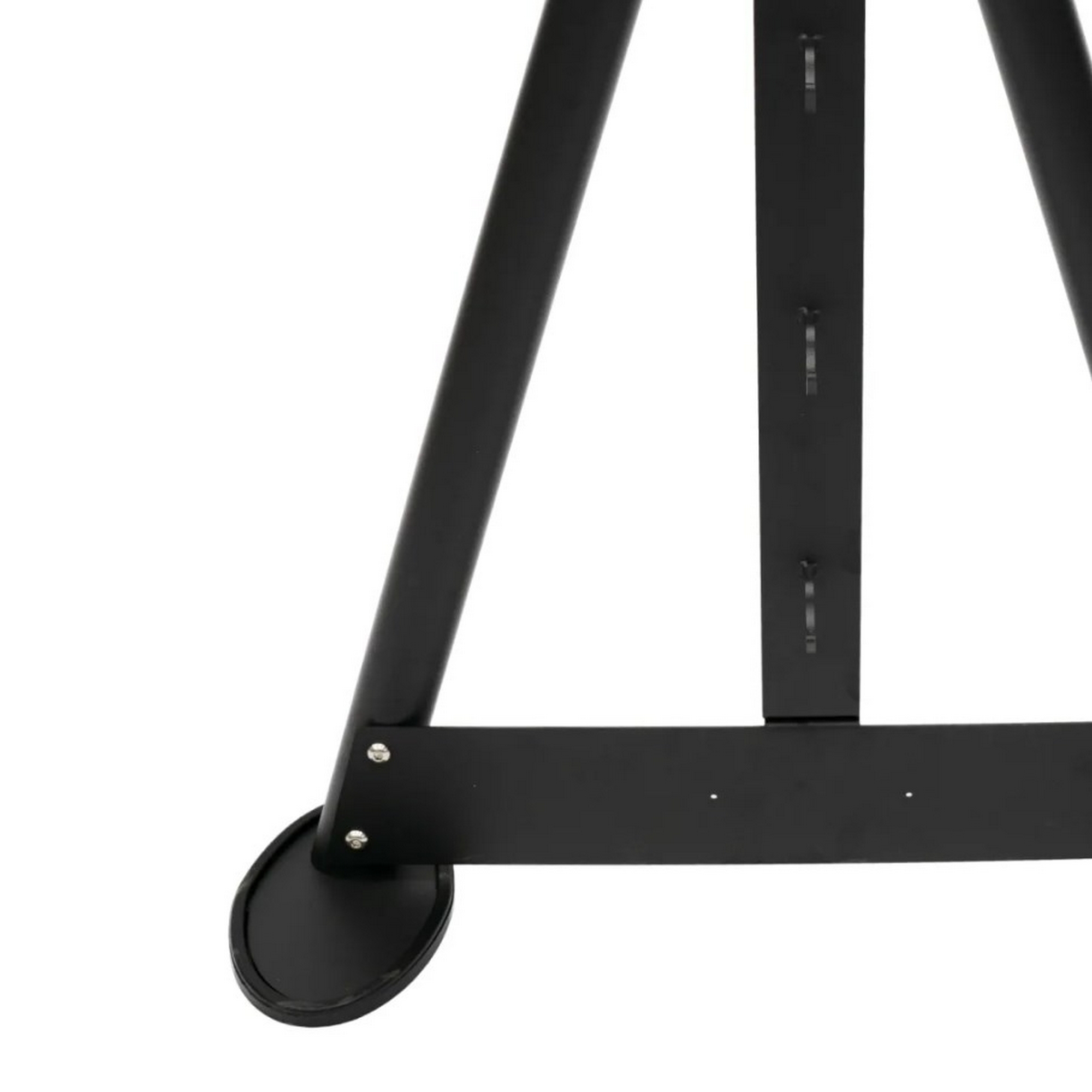 Стойка для рукояток для тяги BGHSET5 Bronze Gym BGHR38A 2000_2000