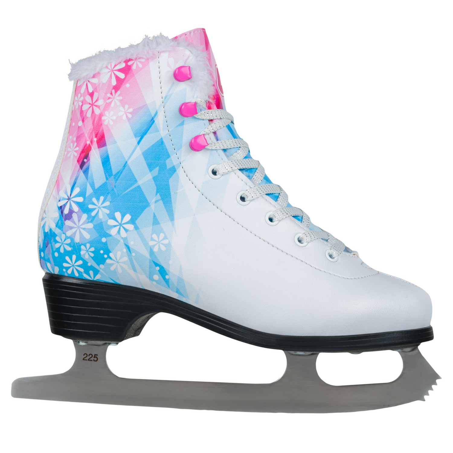 Фигурные коньки Sport Collection CK-SF2202 1500_1500