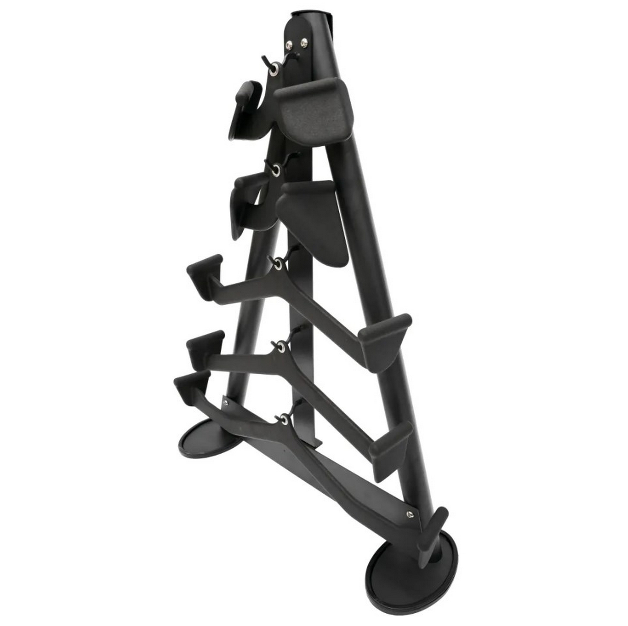 Стойка для рукояток для тяги BGHSET5 Bronze Gym BGHR38A 2000_1992