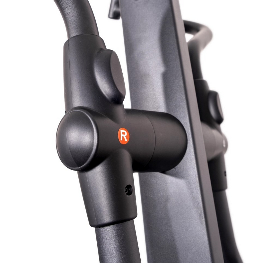 Эллиптический тренажёр Everyfit EET005P 903_900