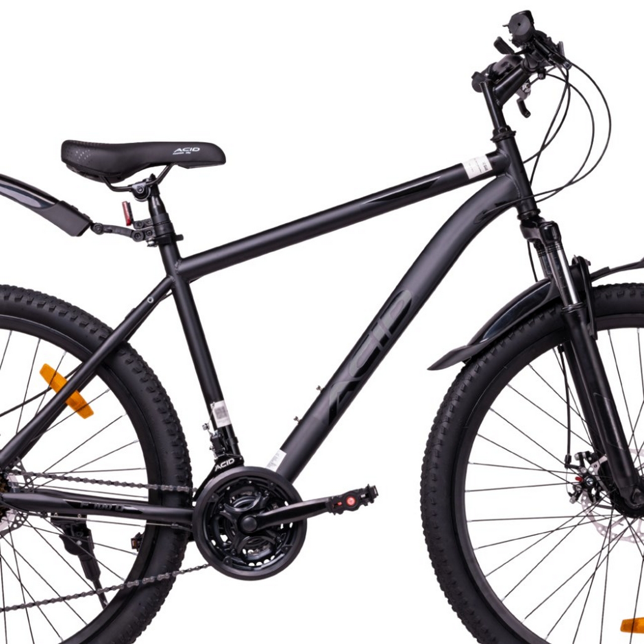 Велосипед 27,5" Acid F 700 D Black 053986 Flat\Black 1280_1280