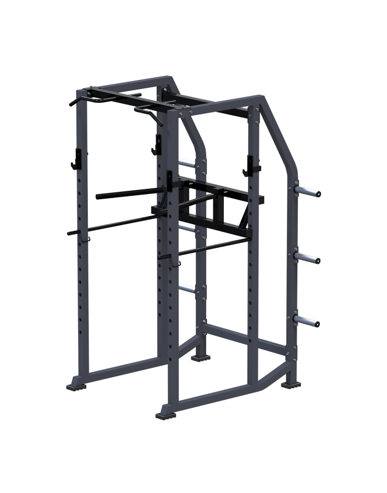 Силовая рама ARMS ARM017.3 785_1000