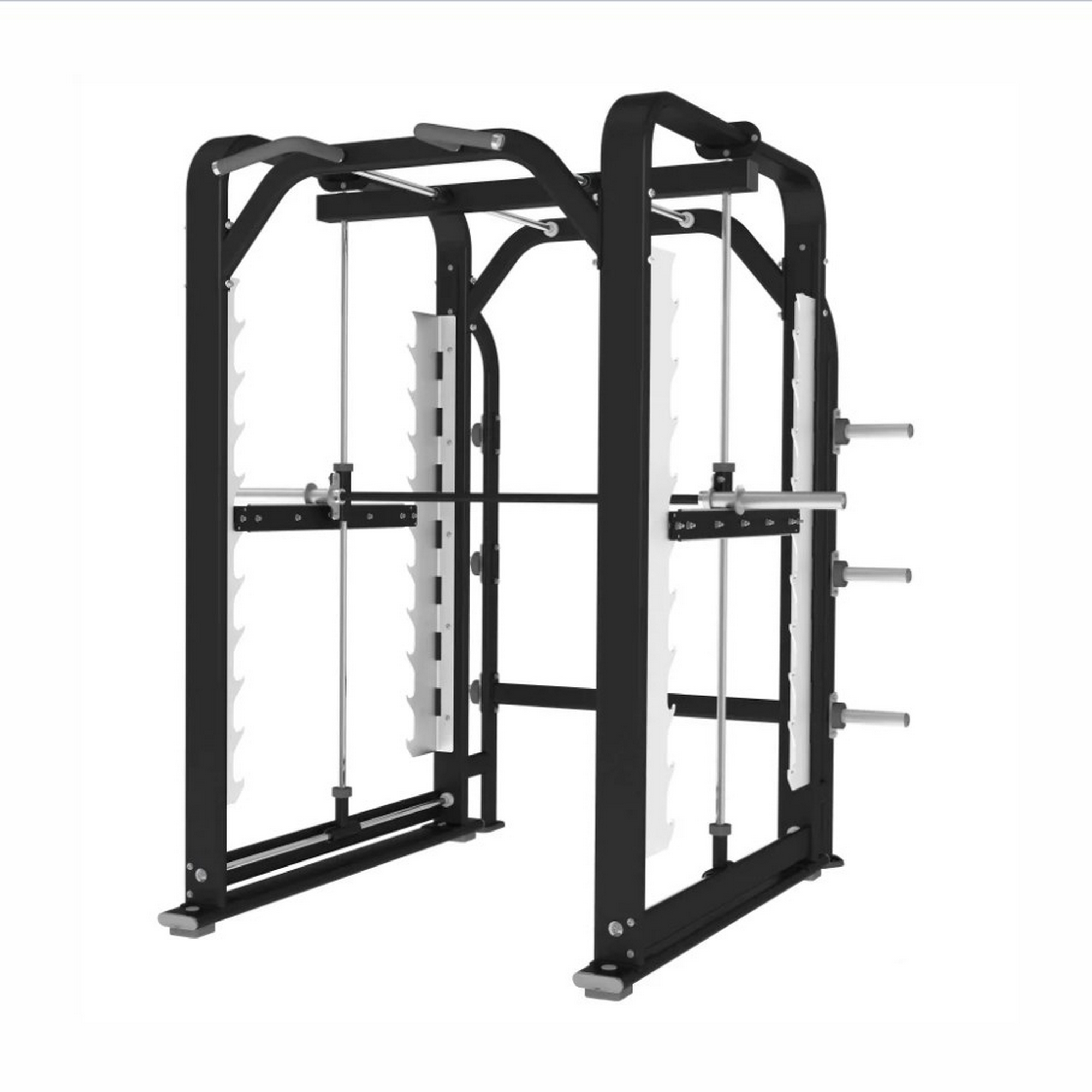 3D Смит UltraGym UG-CL616 2000_2000