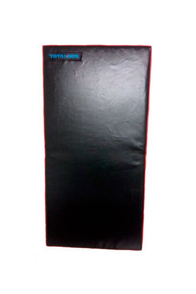 Макивара Totalbox ММТ 30х45х12 667_1000
