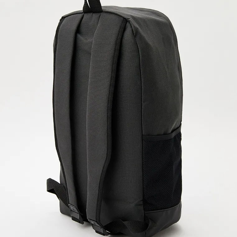 Рюкзак спортивный Adidas Essentials Linear, HT4746, 46x26,5x14 см, 22,5л 762_762