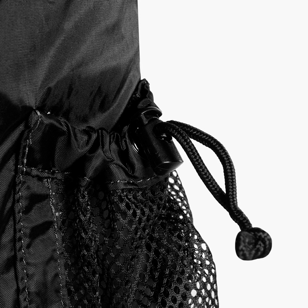 Рюкзак-мешок TYR Big Mesh Mummy Backpack, LBMMB3-001, 64x48см 1000_1000