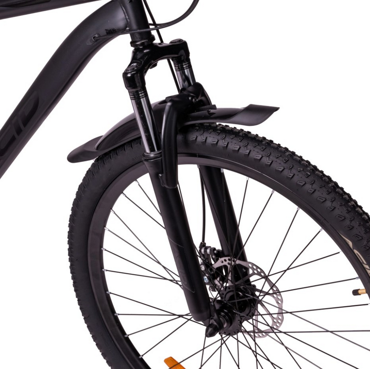 Велосипед 27,5" Acid F 700 D Black 053986 Flat\Black 1280_1275